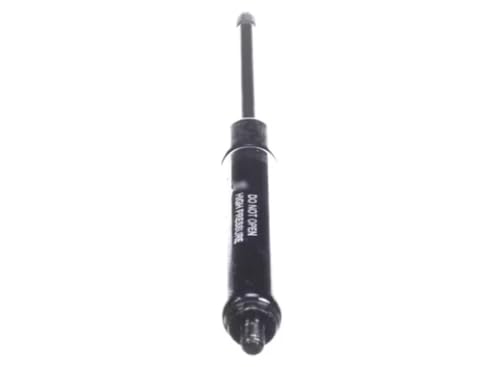 Fits Doughpro Proluxe C16-18801 30 LBS 2232 Spring, 30lbs Force, Kitted, C-16-18801