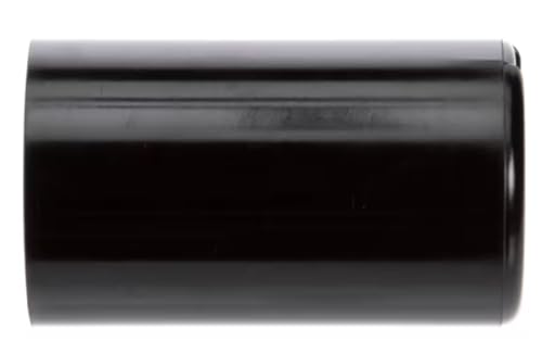 Fits Scotsman 014-0006-15 Capacitor, Start, Round for CP2086, CME2006R, CME1856W