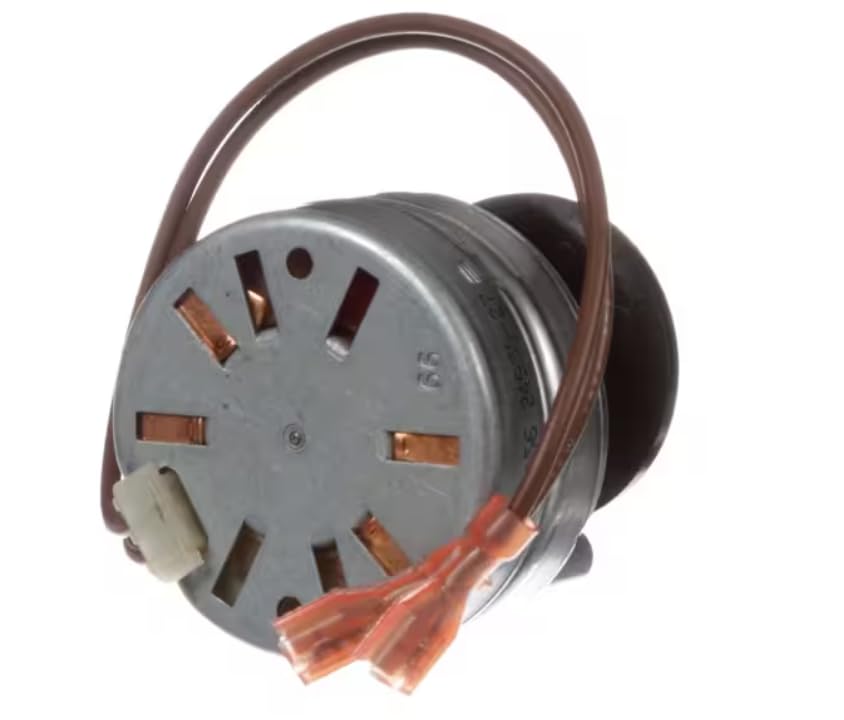 Fits Taylor A0341 24955-27 Cycle Timer, 4 Minute 9 Second Cam