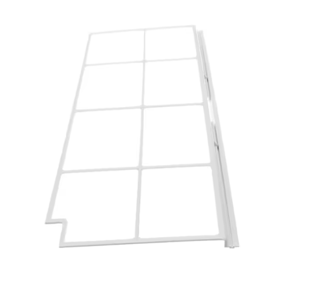 Frigidaire 5304528926 FILTER-AIR