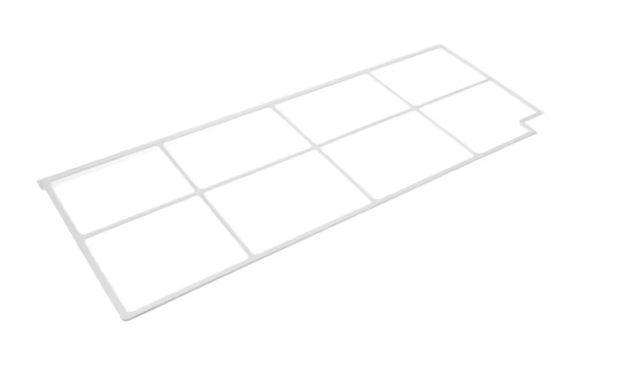 Frigidaire 5304528926 FILTER-AIR