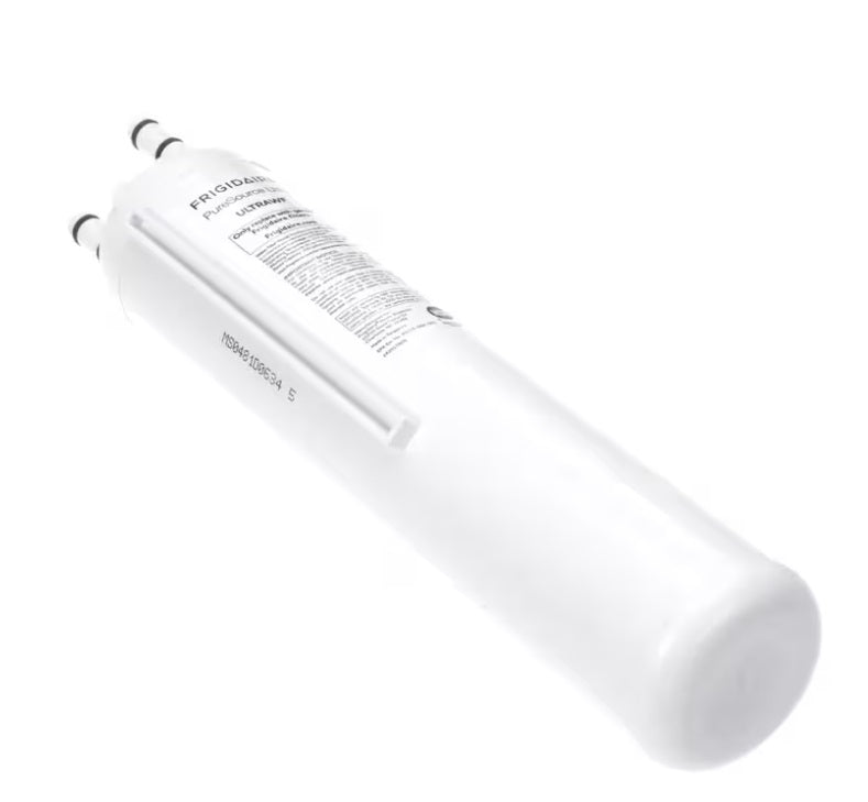 Frigidaire MS0481D0634 5 Water Filter, ULTRAWF