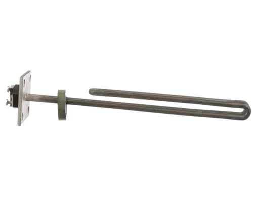 240V 3300W S3-1110-0302 208/240V/3, 500W Hot Water Element