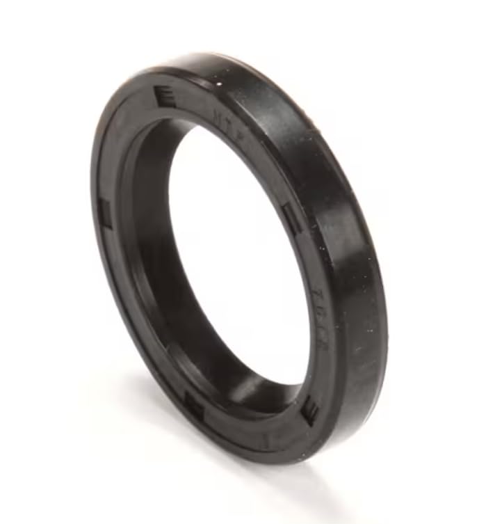Fits Hobart MTP 7018 Seal, Agitator Shaft, Upper for HL120, HL200 (CFA), HL200