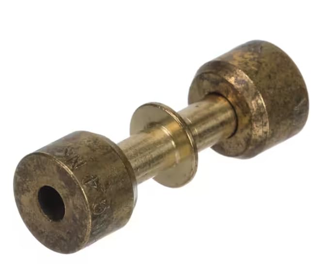 LOKRIN 4 NK COUPLER