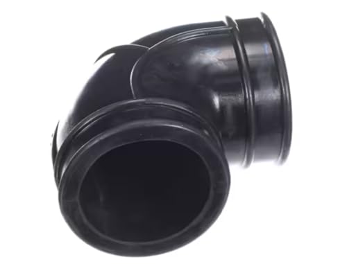 Fits Fagor Commercial 12139078 CONDUCTO ASPIRACION CO-110 for COP-174W (Rev.2021), COP-174WHRS (Rev.2021)
