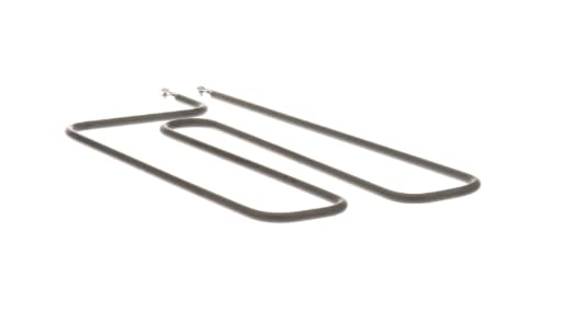 E79651 120V 1650W Element