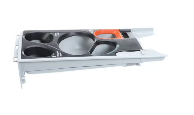 Frigidaire 5304514792 Drawer Assembly, Dispenser