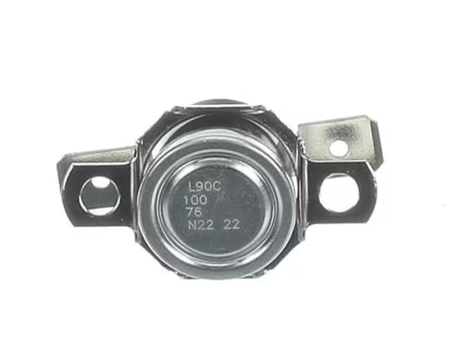 Fits Unox L90C 100 76 N22 22 Thermostat, Speed Pro