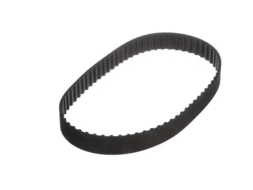 Fits Taylor 059590 2016* Belt, .375 Pitch