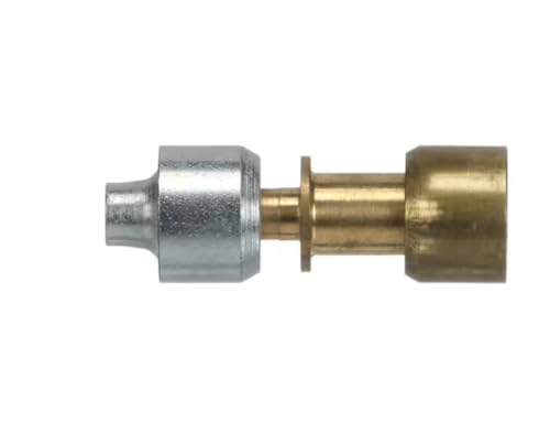 6NK COUPLER
