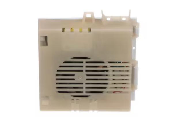 Frigidaire 5304523304 Vent Assembly, Blower, Dishwasher