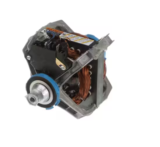 Frigidaire 202107201 Drive Motor, Washer-Dryer Combo/Laundry Center