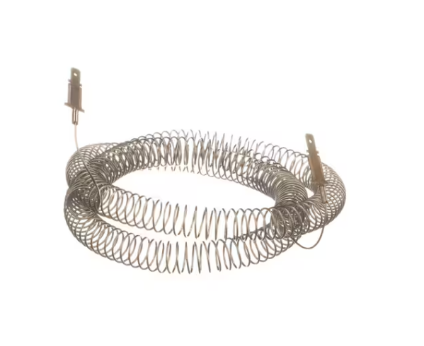 Frigidaire 5300622032 Element, Coil Type, Dryer