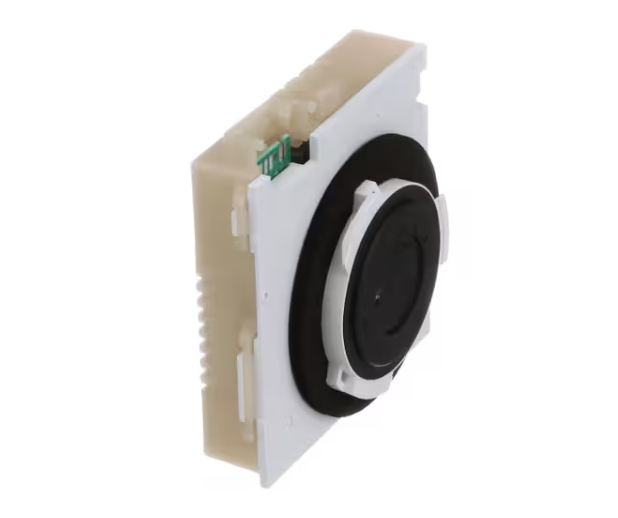 Frigidaire 5304523304 Vent Assembly, Blower, Dishwasher