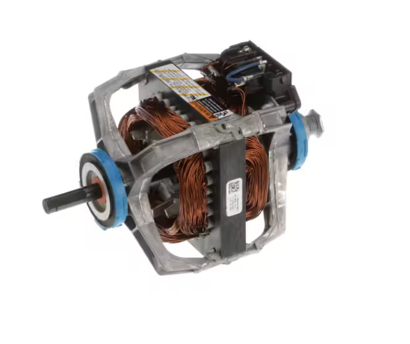 Frigidaire 202107201 Drive Motor, Washer-Dryer Combo/Laundry Center