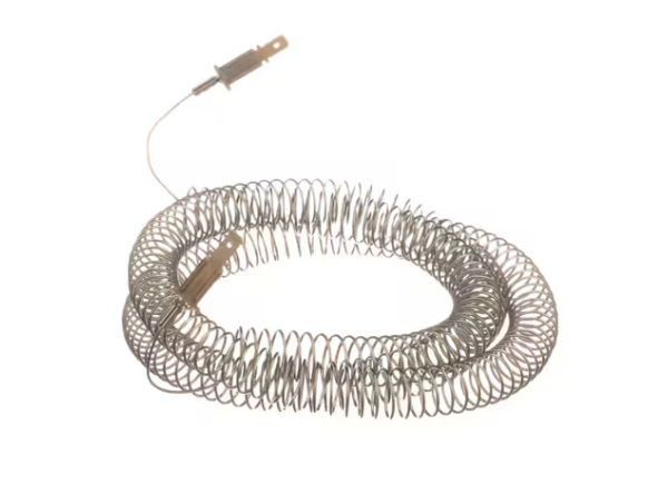 Frigidaire 5300622032 Element, Coil Type, Dryer