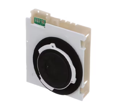 Frigidaire 5304523304 Vent Assembly, Blower, Dishwasher