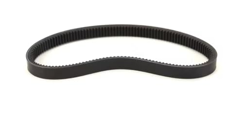 Fits Electrolux Professional 462NV 900W25-10857 Belt, 900W25
