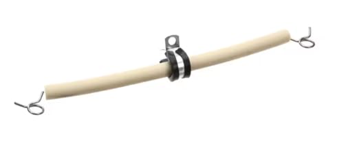 Fits Hardt S3250G Tubing with Hardware, Degreaser Pump Out