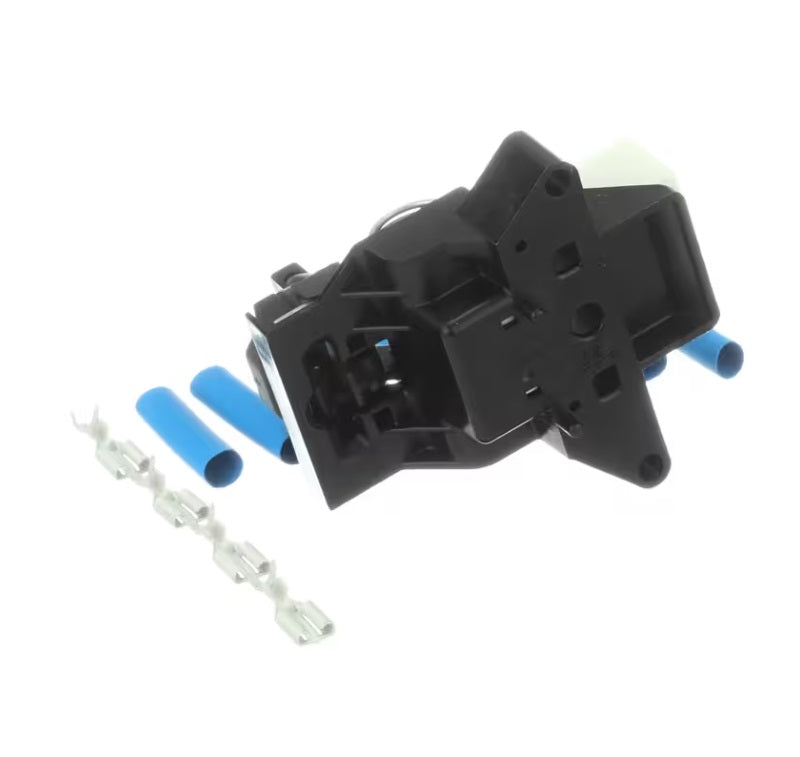 Frigidaire 212862237 Door Latch Assembly – Dishwasher