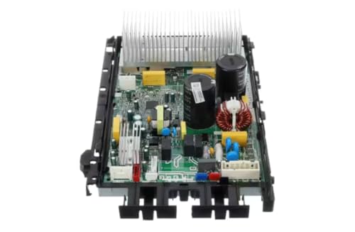 Fits Bryant 1712 000051891 11006YHF064920008 Control Board, Main