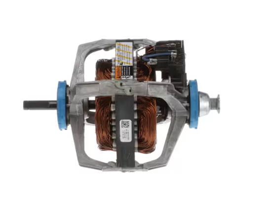 Frigidaire 202107201 Drive Motor, Washer-Dryer Combo/Laundry Center