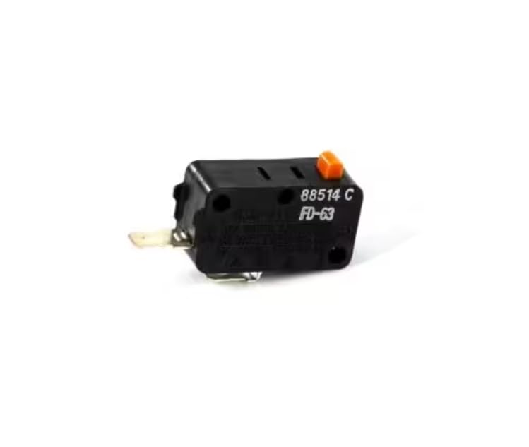 88514 C SWITCH MICRO