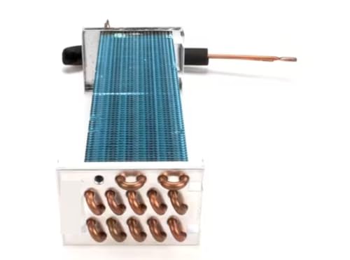 Fits Maxx Cold 201 20150910 0733 Evaporator Coil Assembly for MXCR27U, MXCR29M, MXCR29S