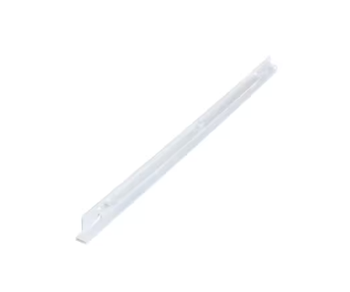 Frigidaire 240530701 Drawer Slide Rail, Meat Drawer, Right Hand