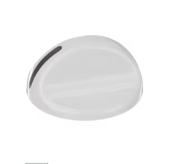 Frigidaire 131965300 Timer Knob, Dryer