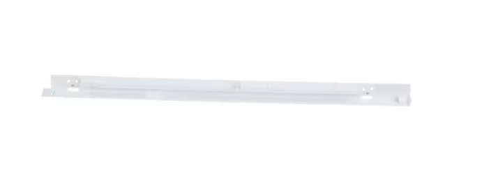 Frigidaire 240530701 Drawer Slide Rail, Meat Drawer, Right Hand