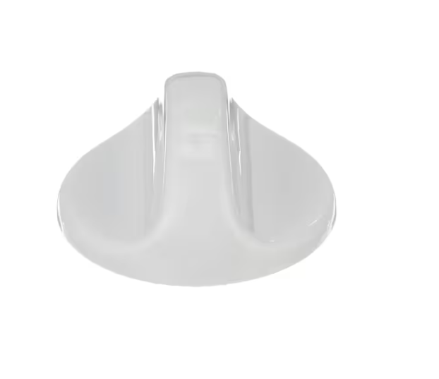 Frigidaire 131965300 Timer Knob, Dryer