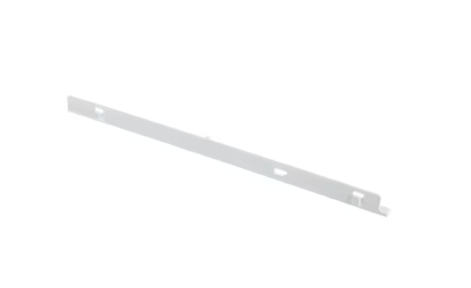 Frigidaire 240530701 Drawer Slide Rail, Meat Drawer, Right Hand