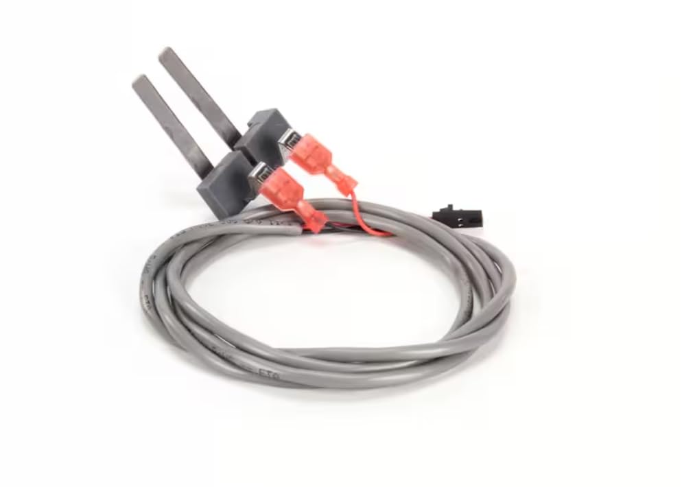 Fits Follett FT4 Water Sensor Assembly for 12CI400A, 12CI400A-L, 12CI400A-LI