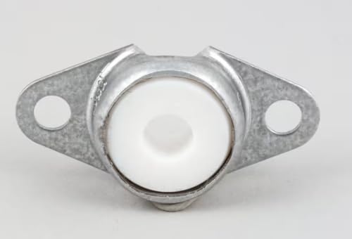 Fits Star 4050 1SHKJSH Bearing Assembly, PTFE, 3/8" for 214HX, 314HX, 314HXM