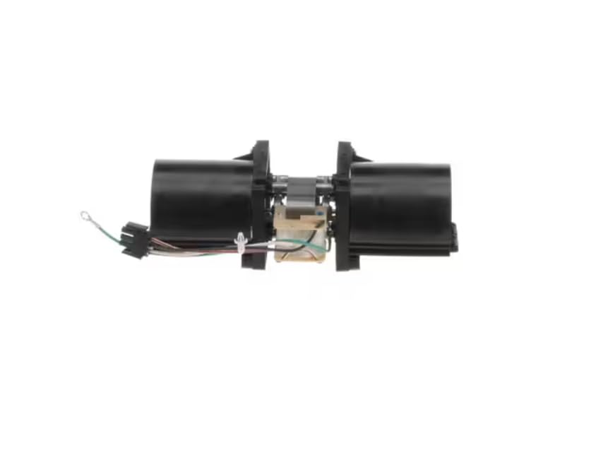 OEB-2504X1 (164D6682P007) B2104143 754 Blower Kit, Convection Overn