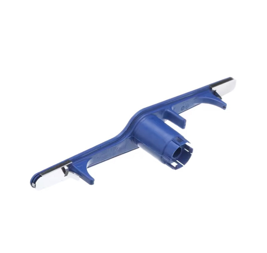 Frigidaire 5304518927 Spray Arm, Lower, Dishwasher