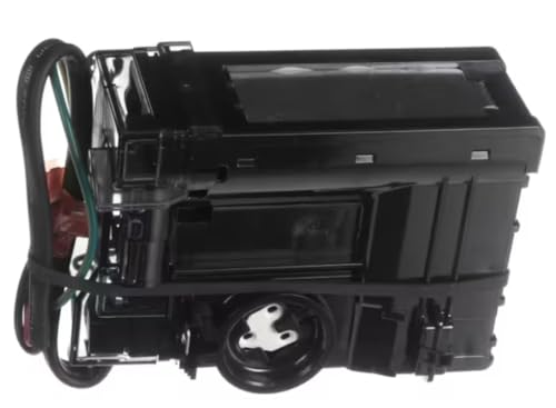 Fits Perlick F 07 519402027 1031768(E60A) 754604 001V Inverter, Input 115-127 Volt, 50/60HZ, Output 230 Volt