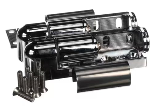 215 Door Hinge, Cam Lift, 7/8" Offset for 1000-UPS/EPL