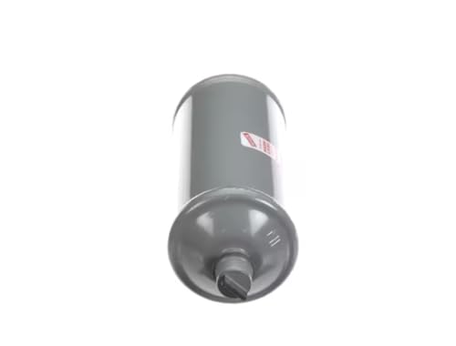 Fits Carrier HVAC P502-8305S V2432Filter Drier, 5/8" Sweat
