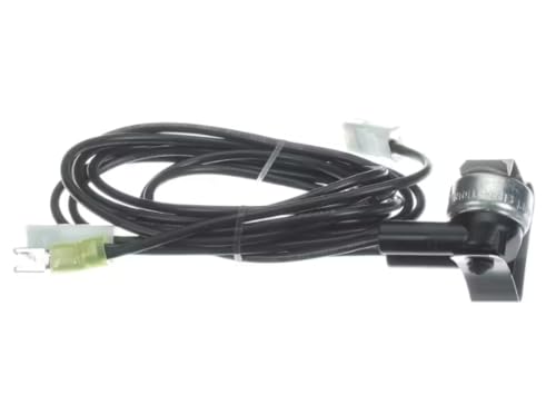 Fits Cornelius 3NT01L-H8813 L180F-60 Switch, High Temp