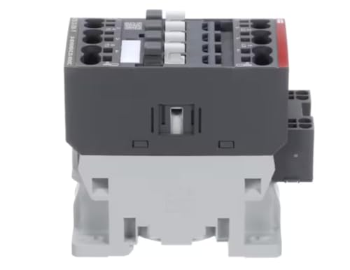 Fits Blodgett AF30..K C1-23304 Contactor, 50 Amp, 3 Pole