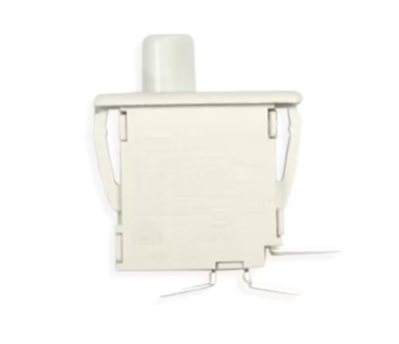 D611 Door Switch, Dryer for FGQ332ES2, ED153K2, FFSG5115PA0
