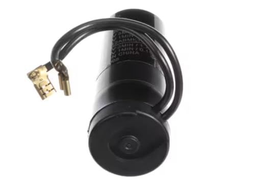 Fits FBD 117U5379 410uF +/-10% MD12 20/70/21 1904A008 Motor Start Capacitor