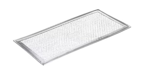 J8D Air Filter for UY0310WE, UY0140WE, UD0140WE