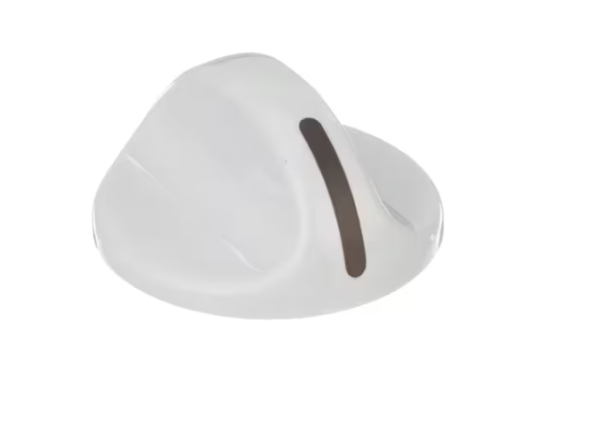 Frigidaire 131965300 Timer Knob, Dryer