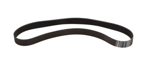 Fits Electrolux Professional 17 137 1016 J Poly V-Belt