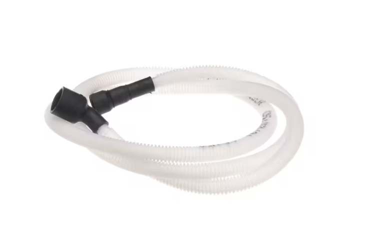 Frigidaire 807117001 Drain Hose, Dishwasher