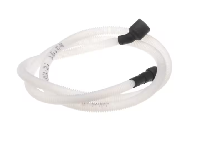 Frigidaire 807117001 Drain Hose, Dishwasher